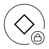 Crypto Staking