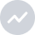 Global Data