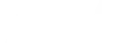record-bg