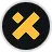 X**OMPerps