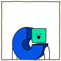 post-image